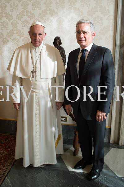 %_tempFileName00729_16122016%