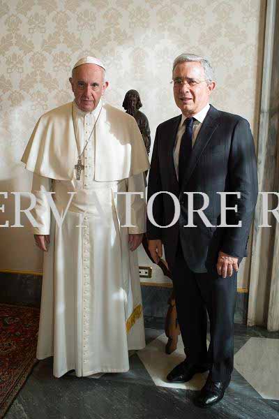 %_tempFileName00730_16122016%