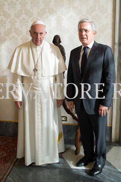 %_tempFileName00732_16122016%