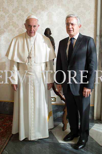 %_tempFileName00734_16122016%