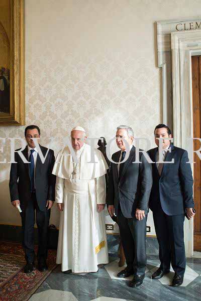 %_tempFileName00735_16122016%