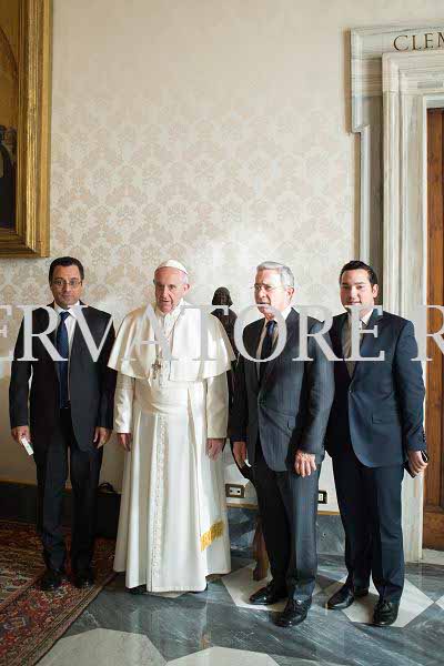 %_tempFileName00736_16122016%