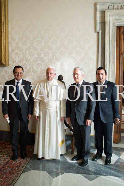 %_tempFileName00739_16122016%