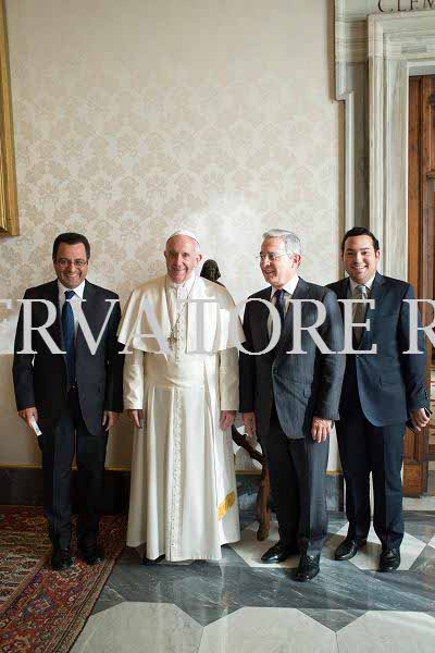 %_tempFileName00740_16122016%