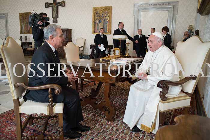 %_tempFileName00746_16122016%