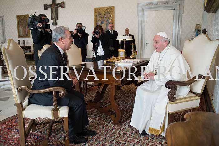 %_tempFileName00750_16122016%