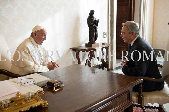 %_tempFileName00754_16122016%