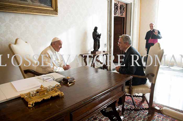 %_tempFileName00758_16122016%