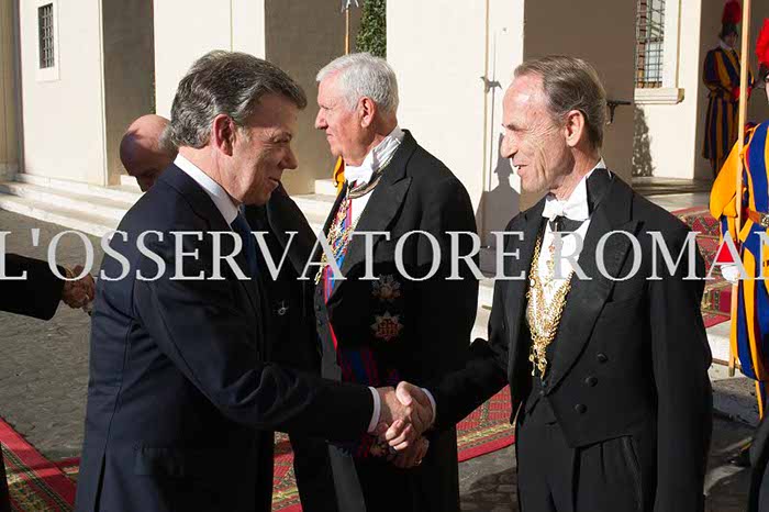 %_tempFileName00774_16122016%