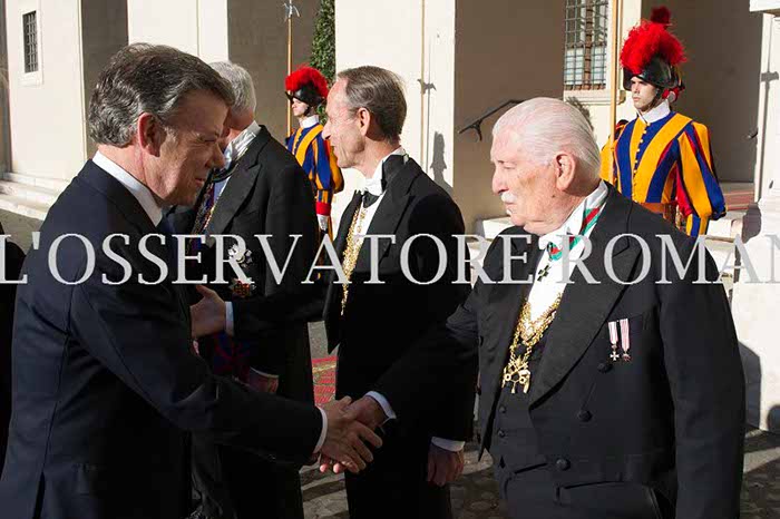 %_tempFileName00776_16122016%