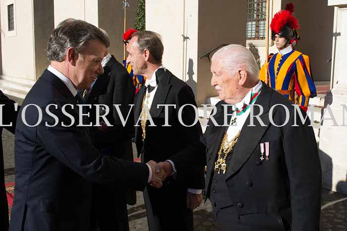 %_tempFileName00777_16122016%