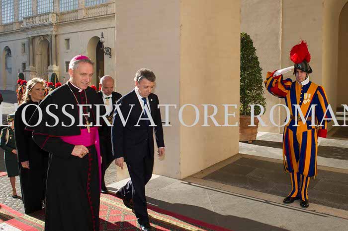 %_tempFileName00783_16122016%