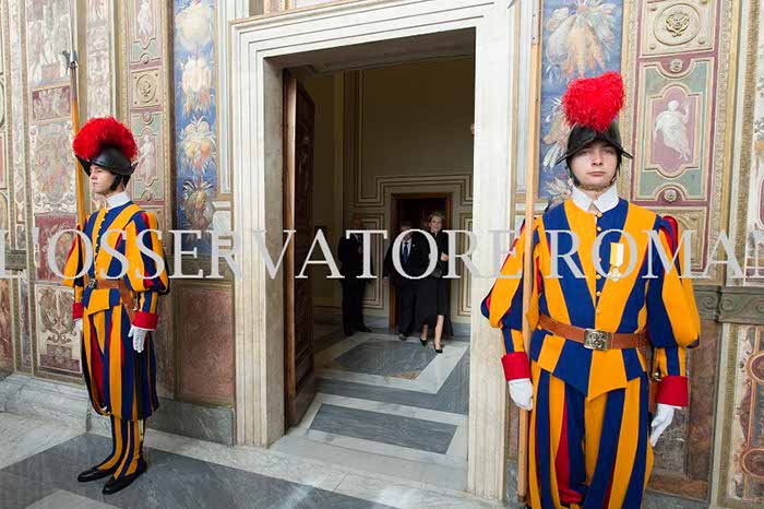 %_tempFileName00785_16122016%