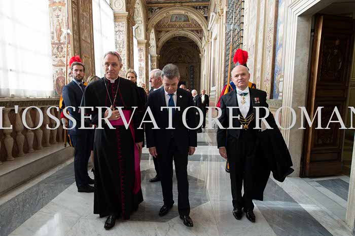 %_tempFileName00793_16122016%