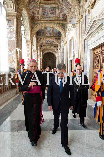 %_tempFileName00803_16122016%