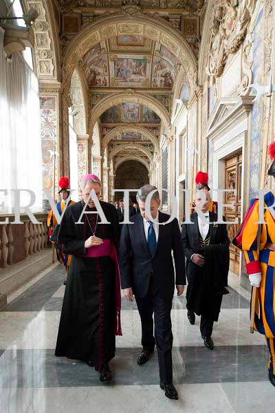 %_tempFileName00804_16122016%