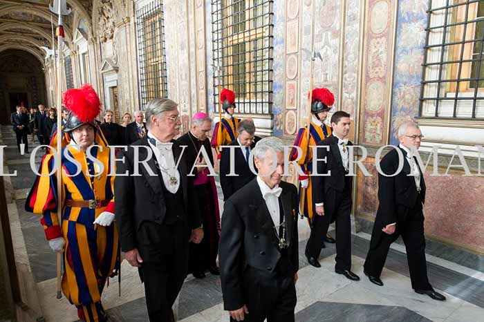 %_tempFileName00808_16122016%