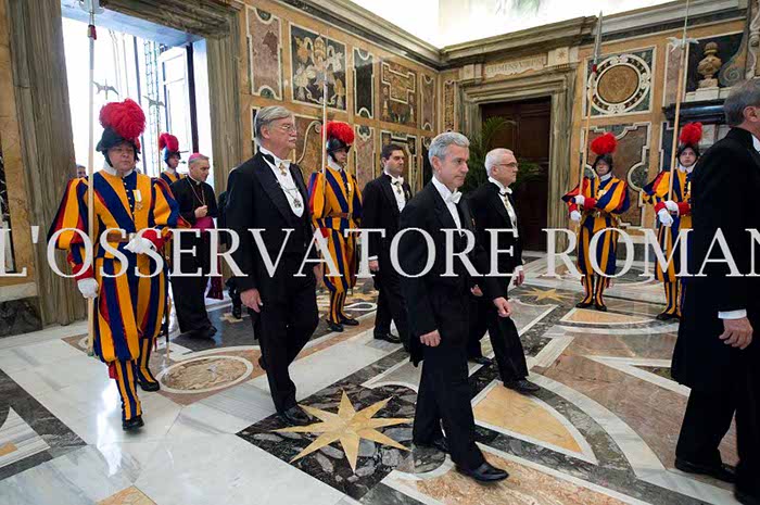 %_tempFileName00821_16122016%