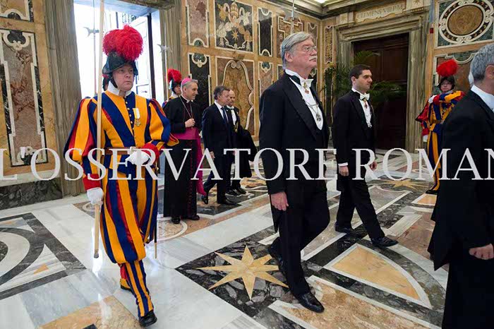 %_tempFileName00825_16122016%