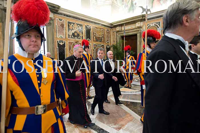 %_tempFileName00826_16122016%