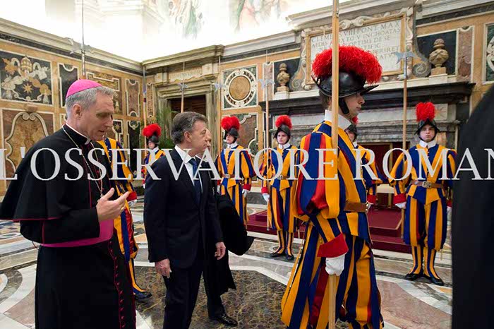 %_tempFileName00827_16122016%