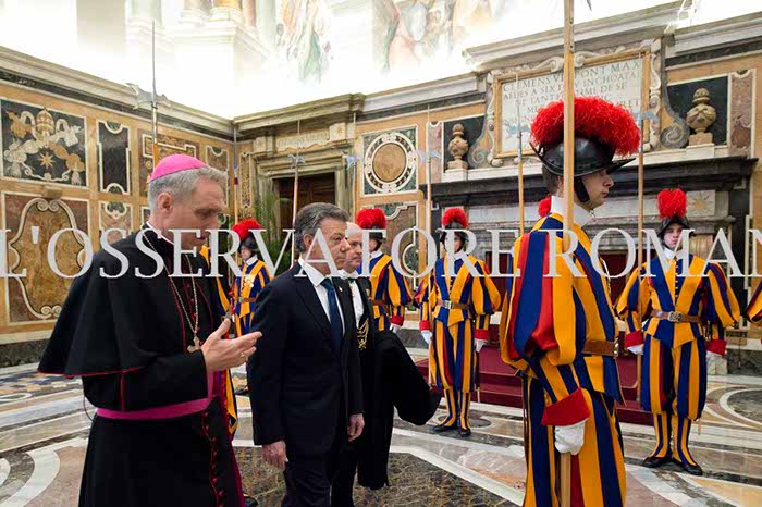 %_tempFileName00829_16122016%