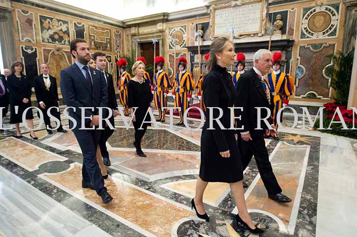 %_tempFileName00839_16122016%