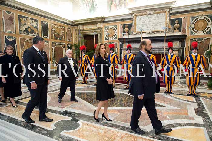 %_tempFileName00840_16122016%