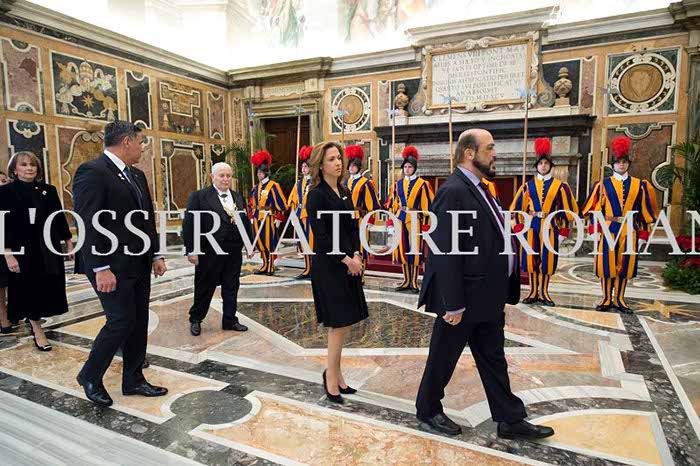 %_tempFileName00841_16122016%