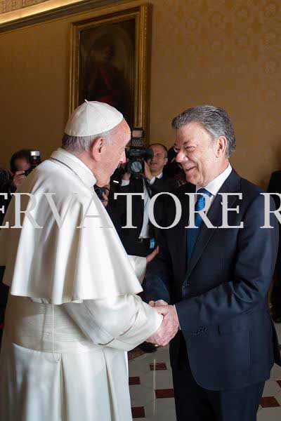 %_tempFileName00858_16122016%