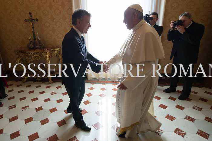 %_tempFileName00863_16122016%