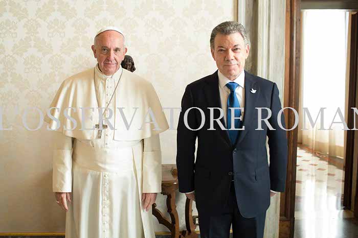 %_tempFileName00866_16122016%