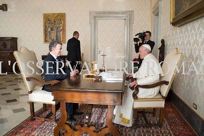 %_tempFileName00879_16122016%