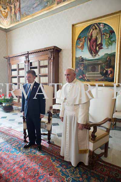 %_tempFileName00895_16122016%