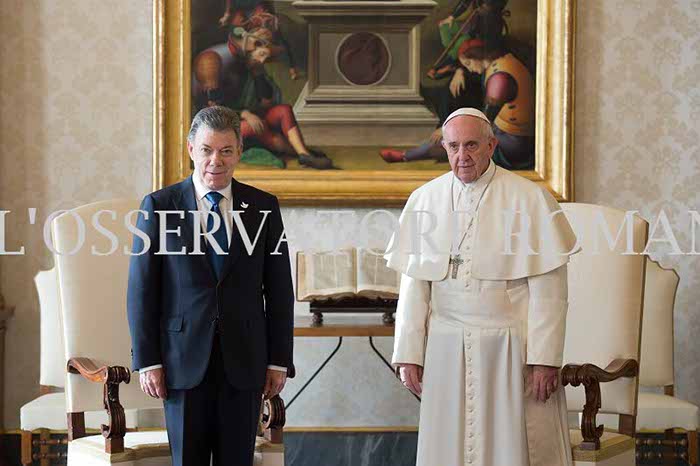 %_tempFileName00899_16122016%