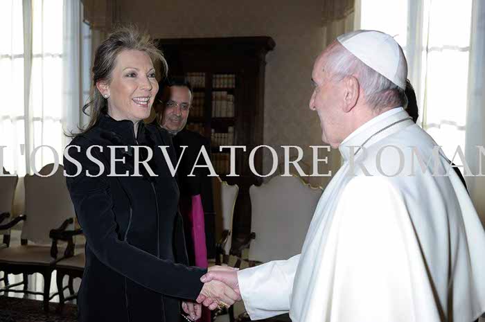 %_tempFileName00901_16122016%