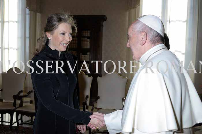 %_tempFileName00902_16122016%