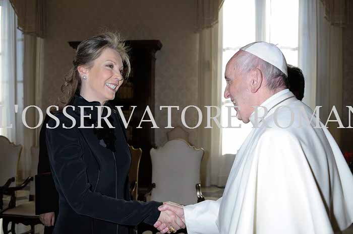 %_tempFileName00909_16122016%