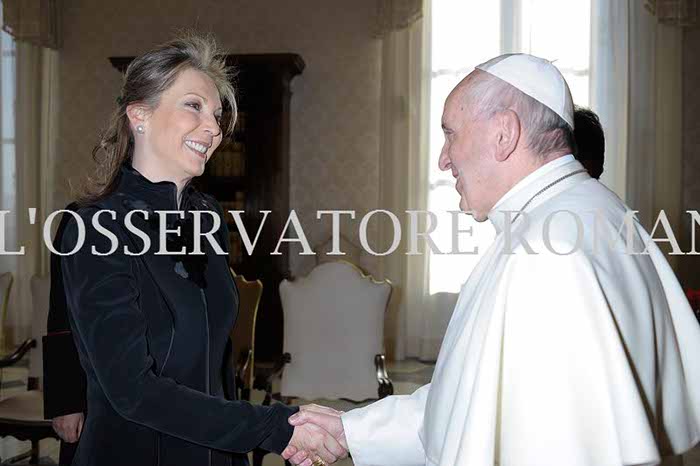 %_tempFileName00910_16122016%