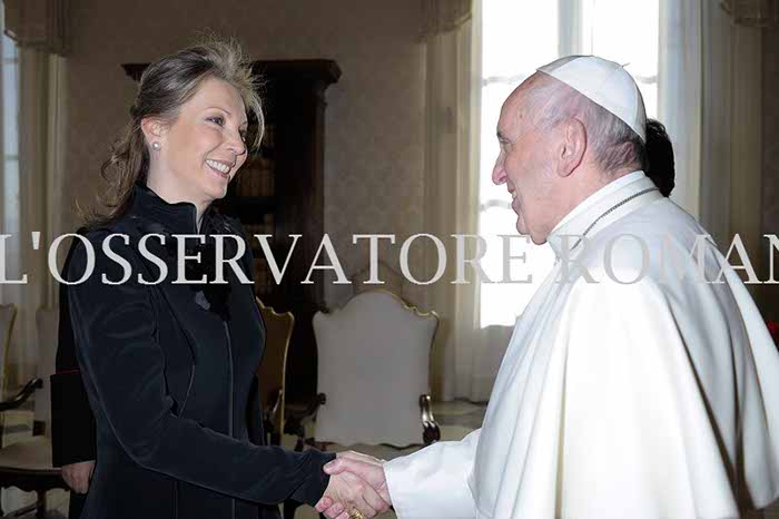 %_tempFileName00911_16122016%