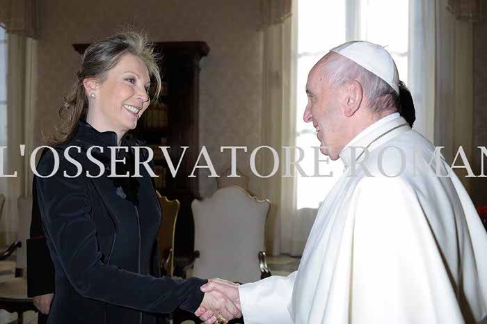 %_tempFileName00912_16122016%