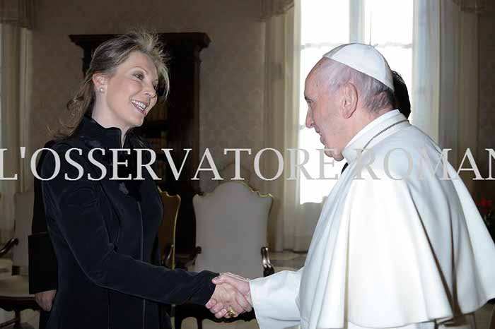 %_tempFileName00913_16122016%