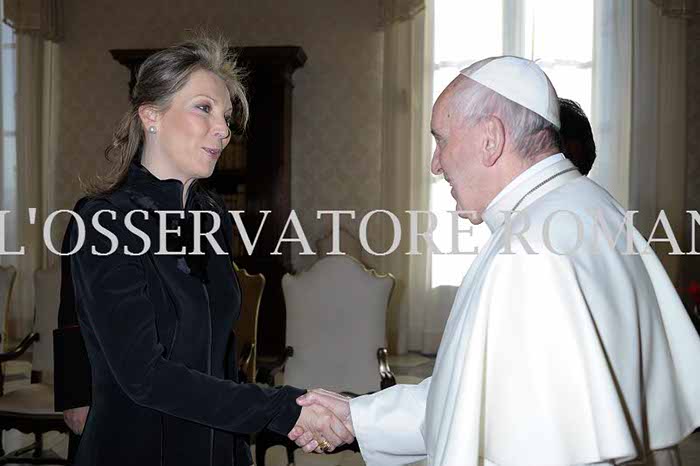 %_tempFileName00917_16122016%