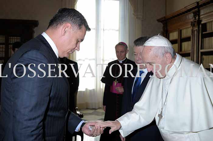 %_tempFileName01002_16122016%