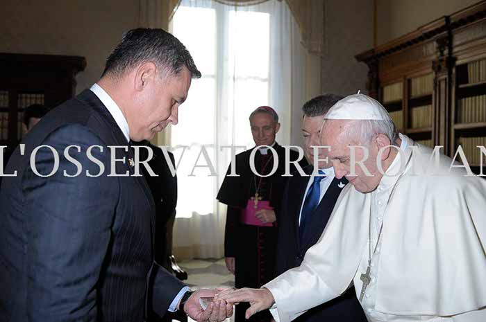 %_tempFileName01006_16122016%