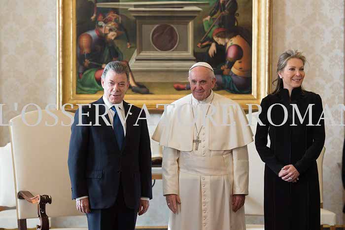 %_tempFileName01031_16122016%