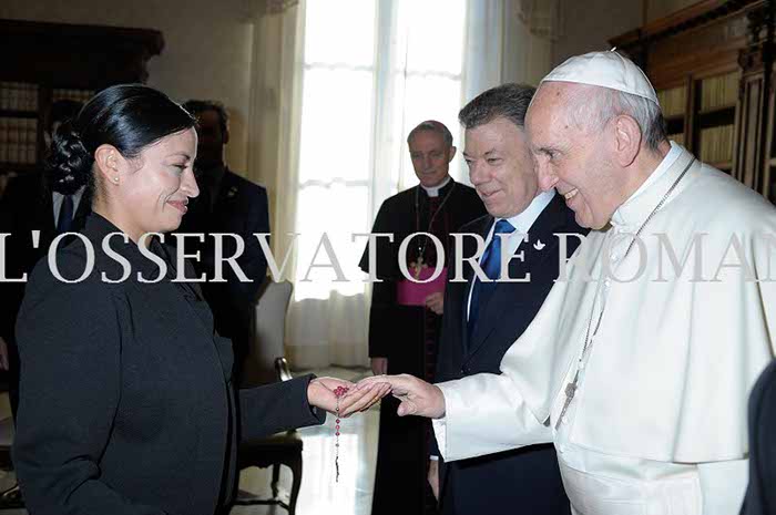 %_tempFileName01047_16122016%