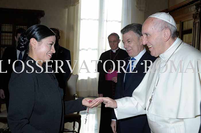 %_tempFileName01048_16122016%