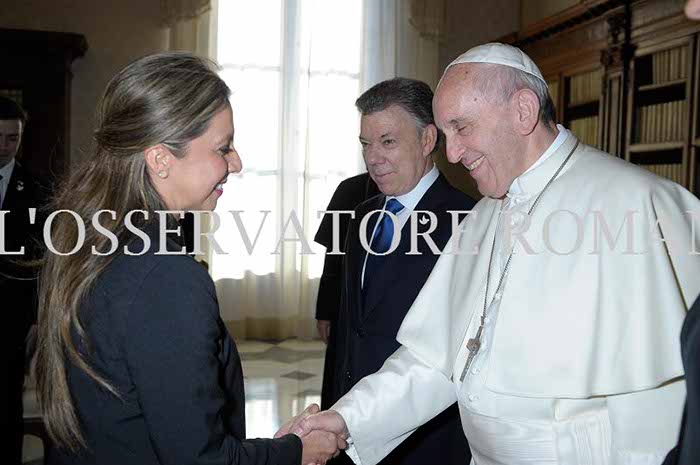 %_tempFileName01058_16122016%