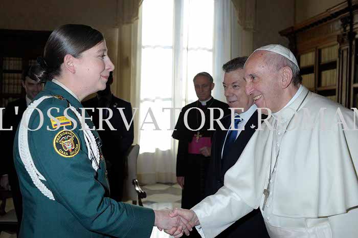 %_tempFileName01069_16122016%